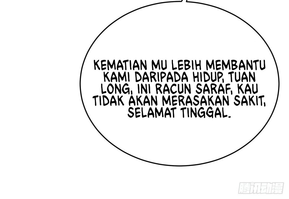One Thousand Live Broadcast Big Local Tyrant Bab 39 halaman 28