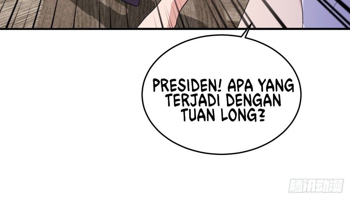 One Thousand Live Broadcast Big Local Tyrant Bab 39 halaman 34
