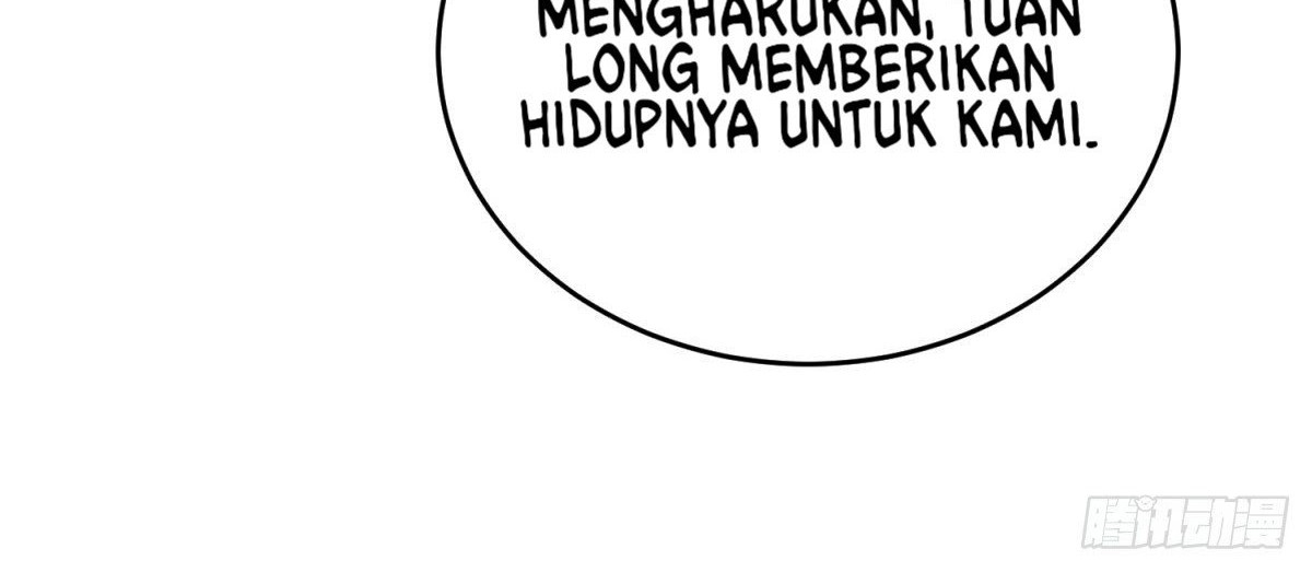 One Thousand Live Broadcast Big Local Tyrant Bab 39 halaman 36