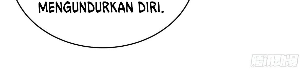 One Thousand Live Broadcast Big Local Tyrant Bab 39 halaman 38