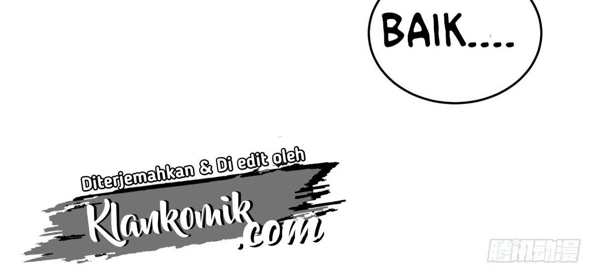One Thousand Live Broadcast Big Local Tyrant Bab 39 halaman 40