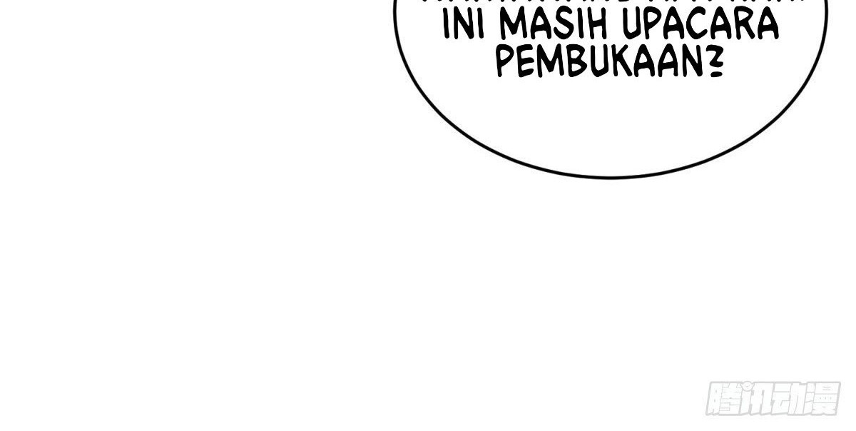 One Thousand Live Broadcast Big Local Tyrant Bab 39 halaman 44