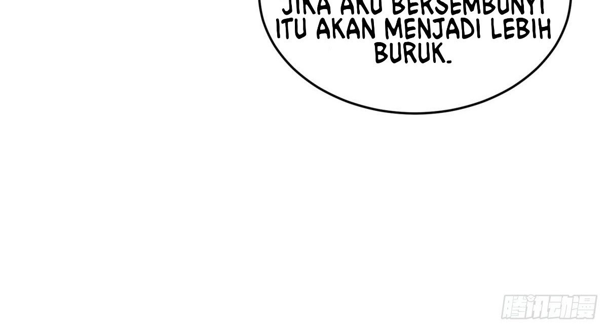 One Thousand Live Broadcast Big Local Tyrant Bab 39 halaman 48