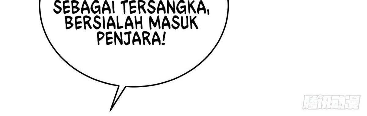 One Thousand Live Broadcast Big Local Tyrant Bab 39 halaman 53