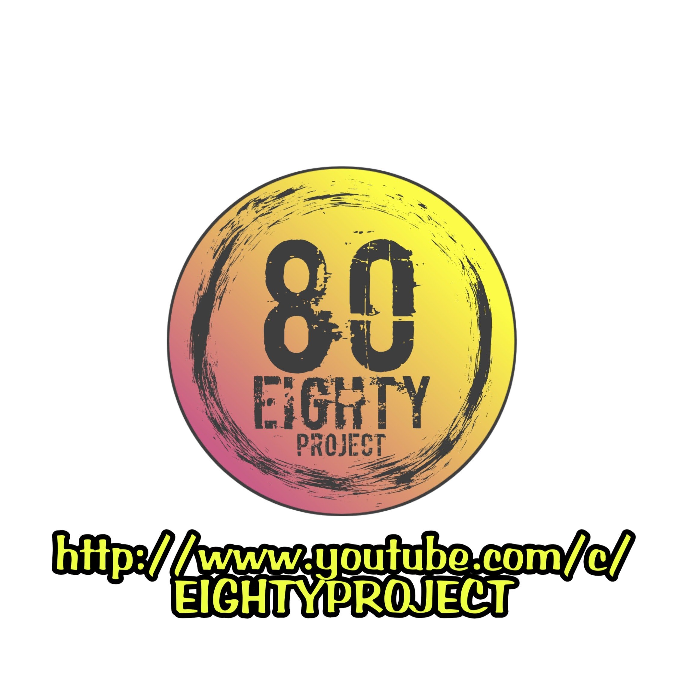 One Thousand Live Broadcast Big Local Tyrant Bab 39 halaman 59