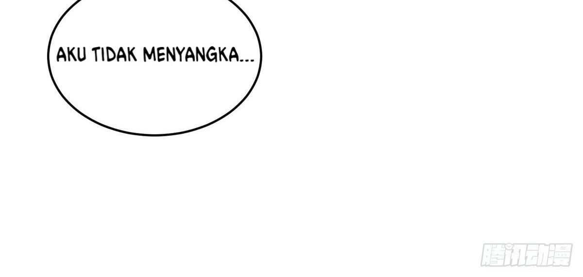 One Thousand Live Broadcast Big Local Tyrant chapter 40 halaman 10