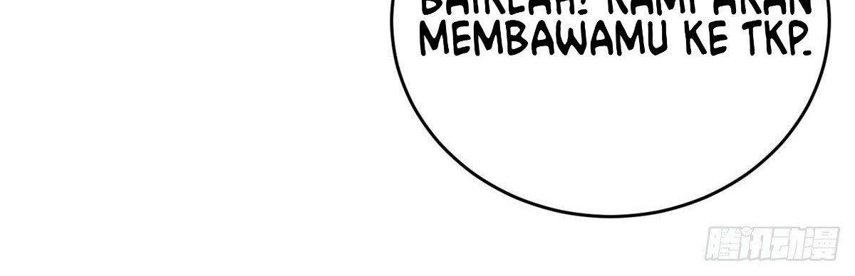 One Thousand Live Broadcast Big Local Tyrant chapter 40 halaman 18