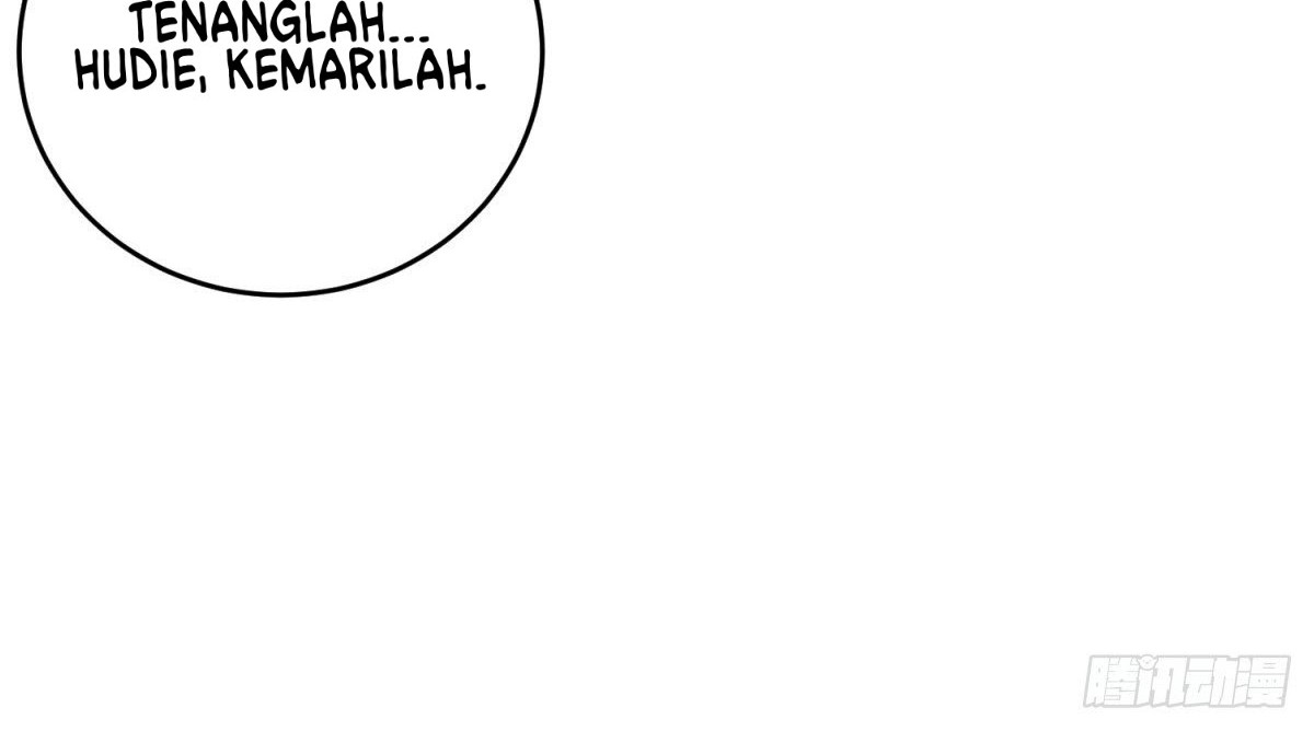 One Thousand Live Broadcast Big Local Tyrant chapter 40 halaman 25