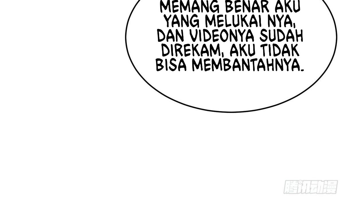 One Thousand Live Broadcast Big Local Tyrant chapter 40 halaman 48