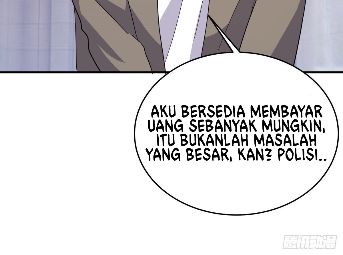 One Thousand Live Broadcast Big Local Tyrant chapter 40 halaman 52