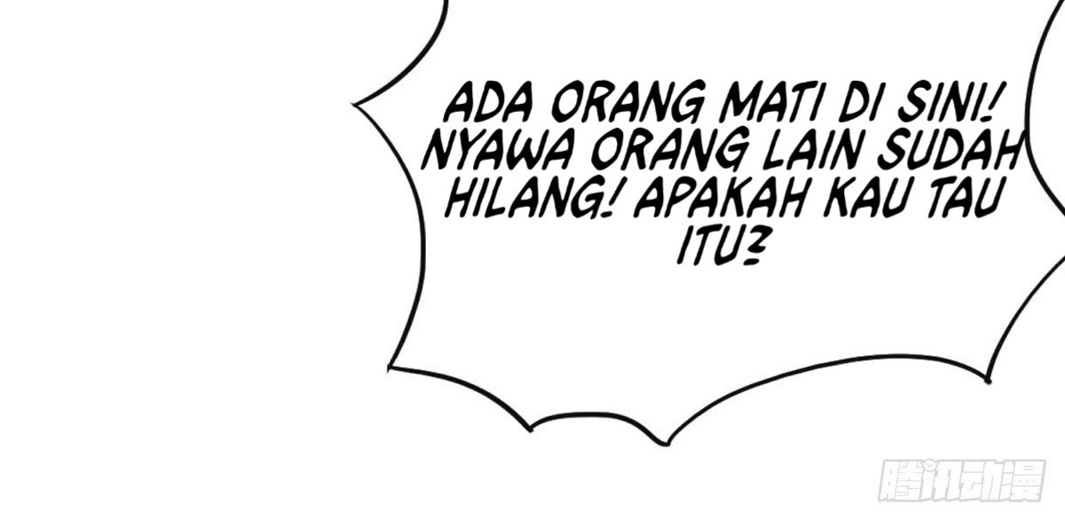 One Thousand Live Broadcast Big Local Tyrant chapter 40 halaman 54