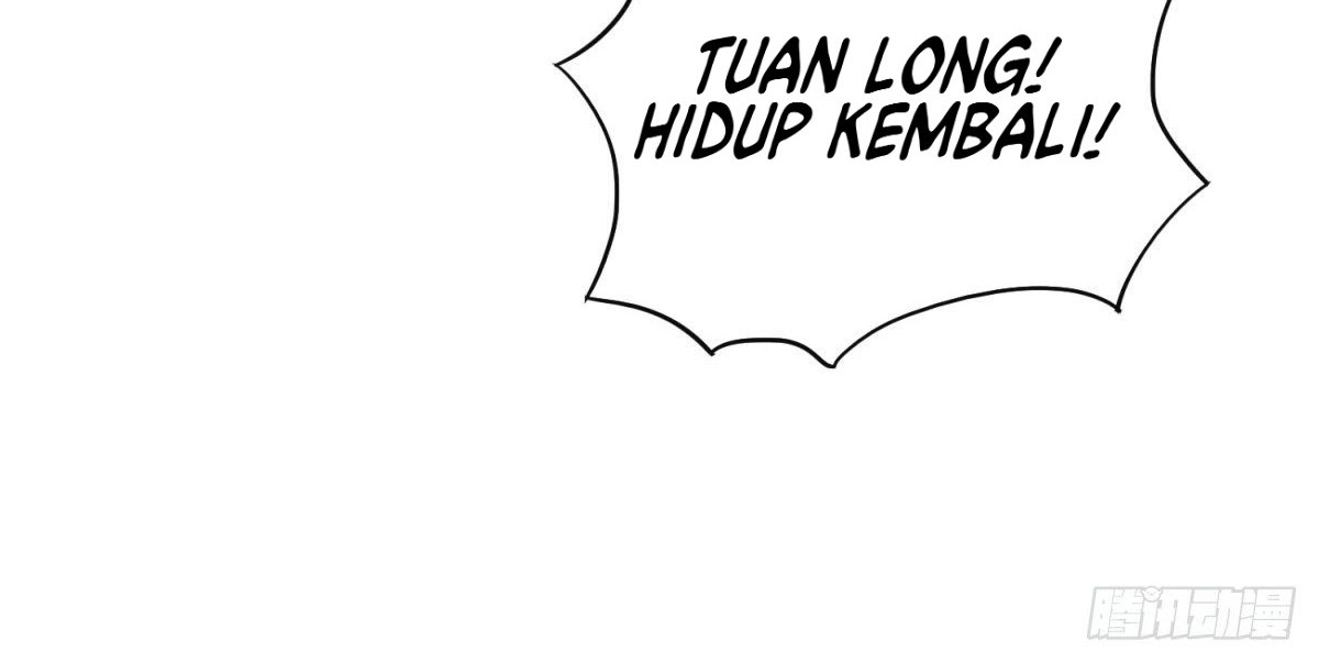 One Thousand Live Broadcast Big Local Tyrant chapter 41 halaman 4
