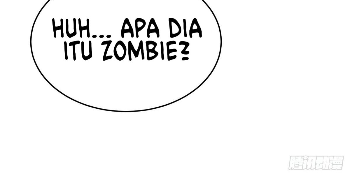 One Thousand Live Broadcast Big Local Tyrant chapter 41 halaman 8