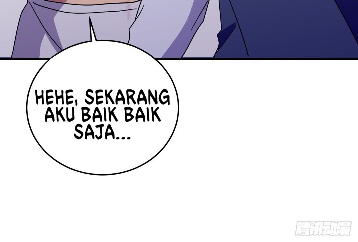 One Thousand Live Broadcast Big Local Tyrant chapter 41 halaman 20
