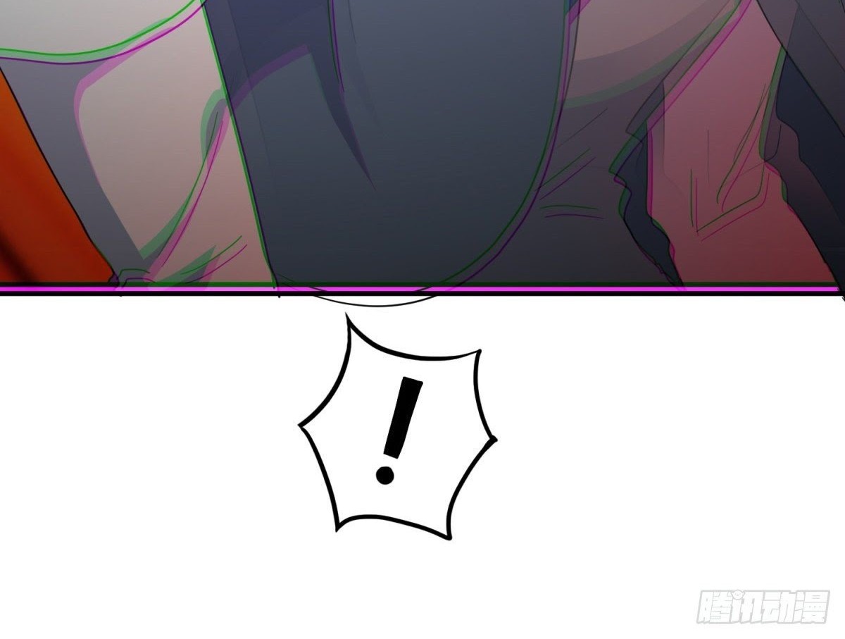 One Thousand Live Broadcast Big Local Tyrant chapter 41 halaman 22
