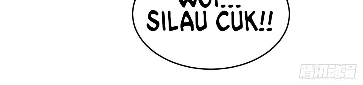 One Thousand Live Broadcast Big Local Tyrant chapter 41 halaman 27