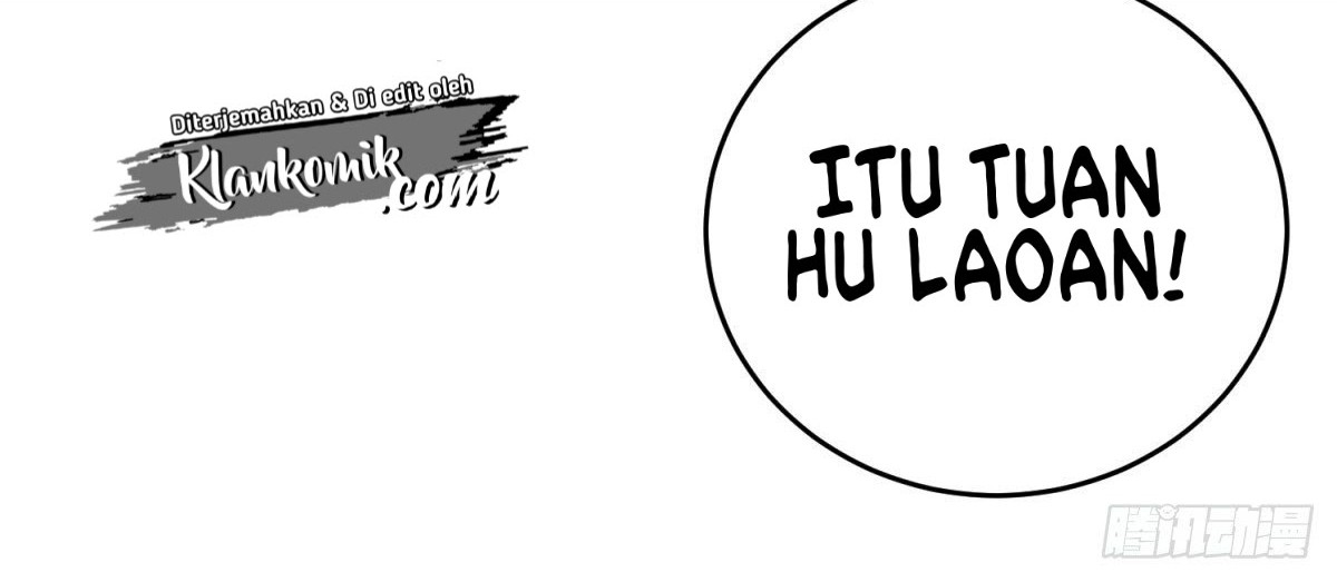 One Thousand Live Broadcast Big Local Tyrant chapter 41 halaman 45