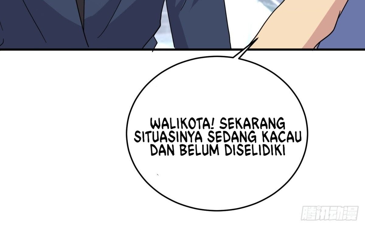 One Thousand Live Broadcast Big Local Tyrant chapter 41 halaman 47