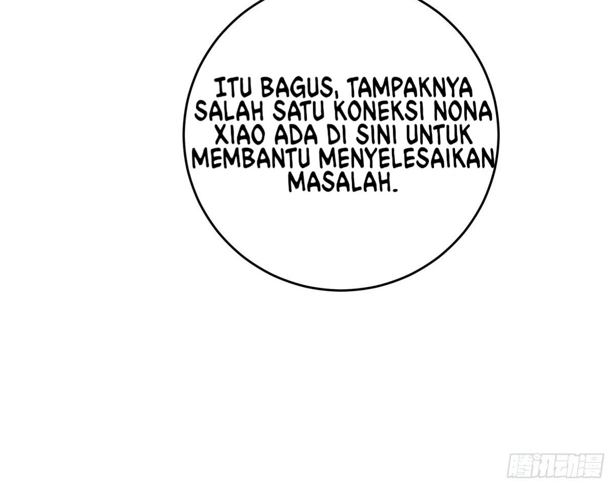 One Thousand Live Broadcast Big Local Tyrant chapter 41 halaman 49