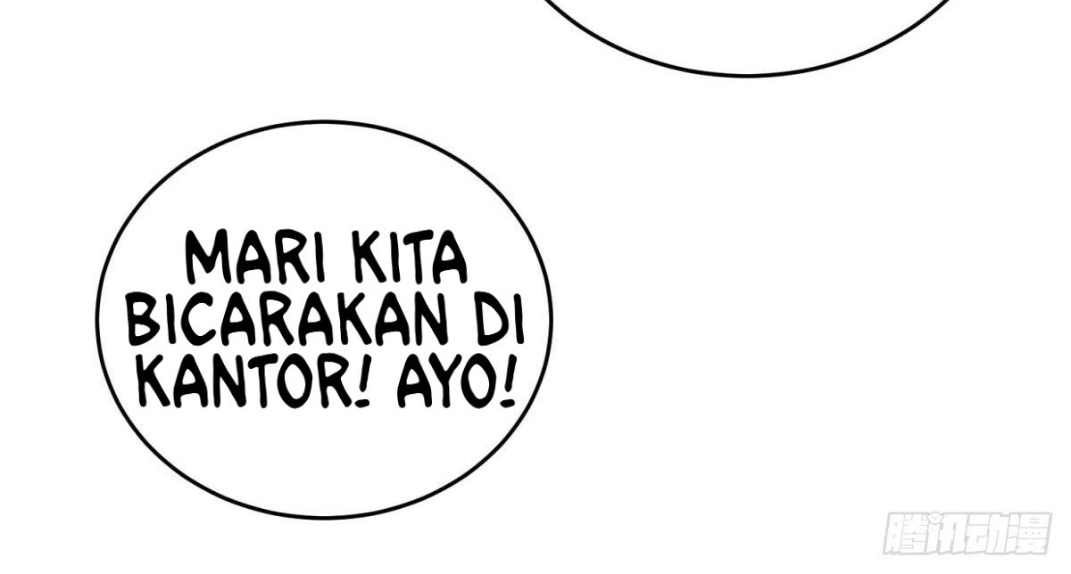 One Thousand Live Broadcast Big Local Tyrant chapter 42 halaman 6