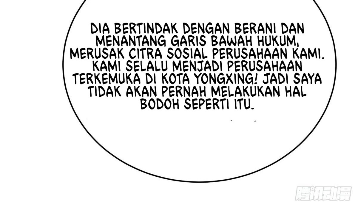 One Thousand Live Broadcast Big Local Tyrant chapter 42 halaman 13