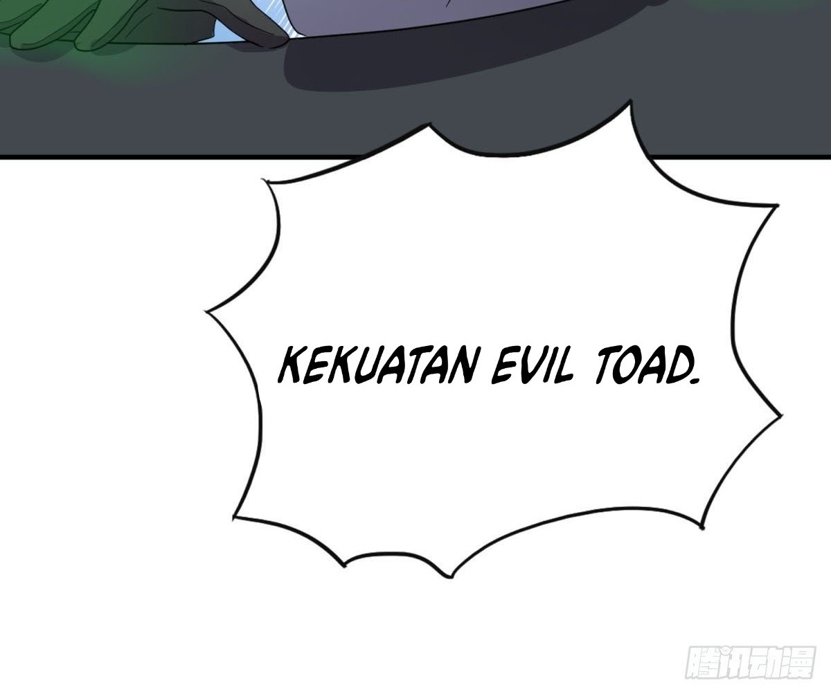 One Thousand Live Broadcast Big Local Tyrant chapter 42 halaman 21