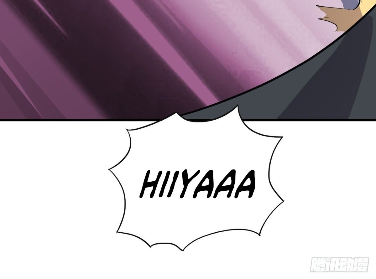 One Thousand Live Broadcast Big Local Tyrant chapter 42 halaman 25