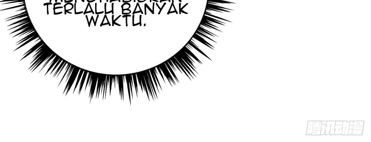 One Thousand Live Broadcast Big Local Tyrant chapter 42 halaman 40
