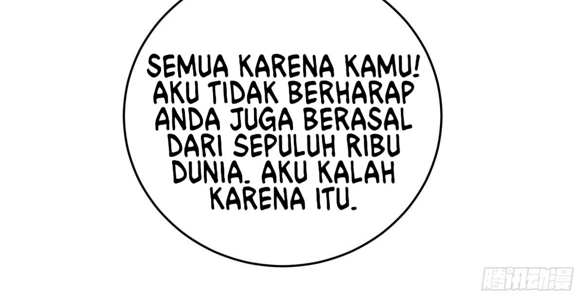 One Thousand Live Broadcast Big Local Tyrant chapter 42 halaman 45