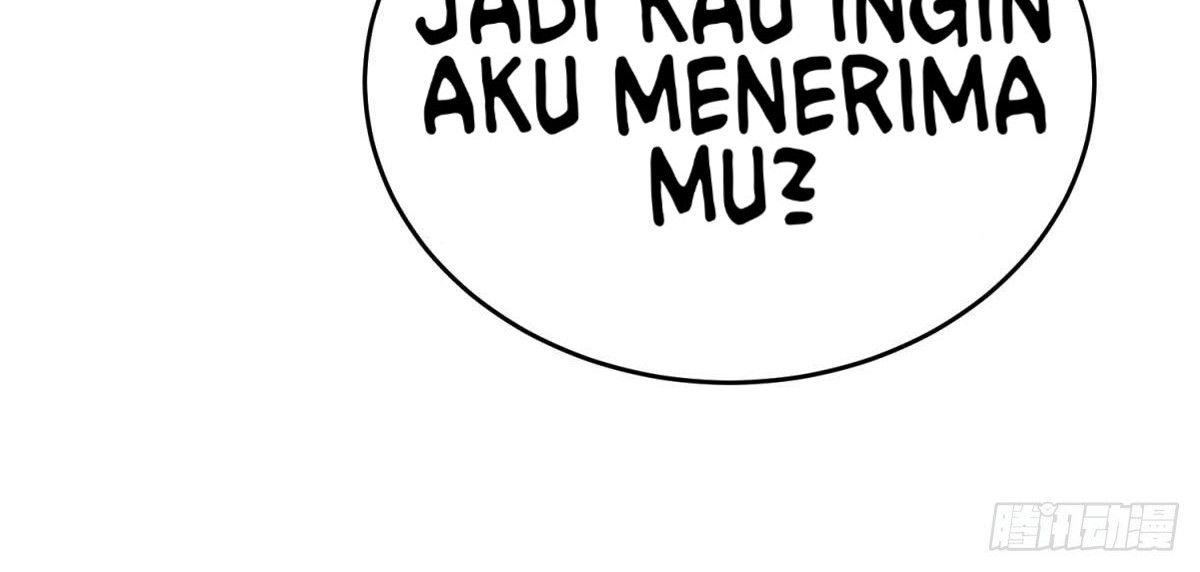 One Thousand Live Broadcast Big Local Tyrant chapter 42 halaman 47