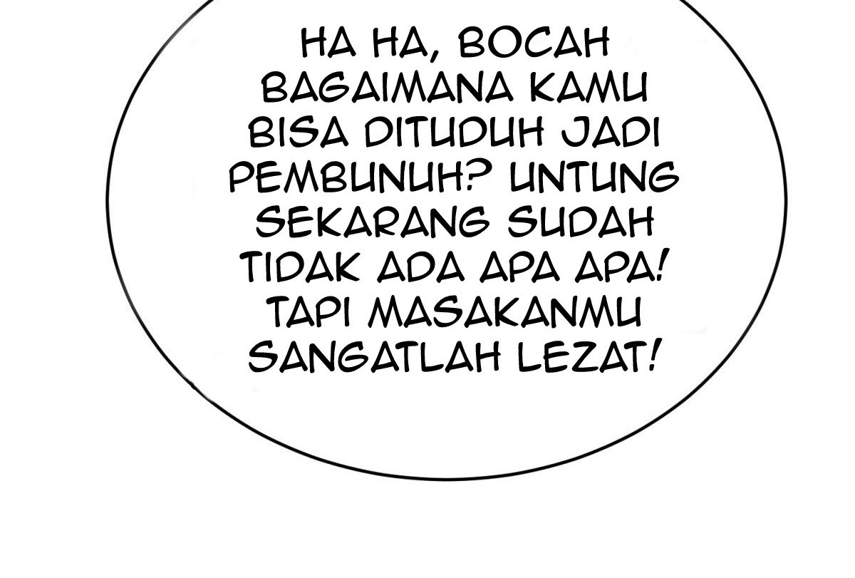 One Thousand Live Broadcast Big Local Tyrant Bab 43 halaman 19