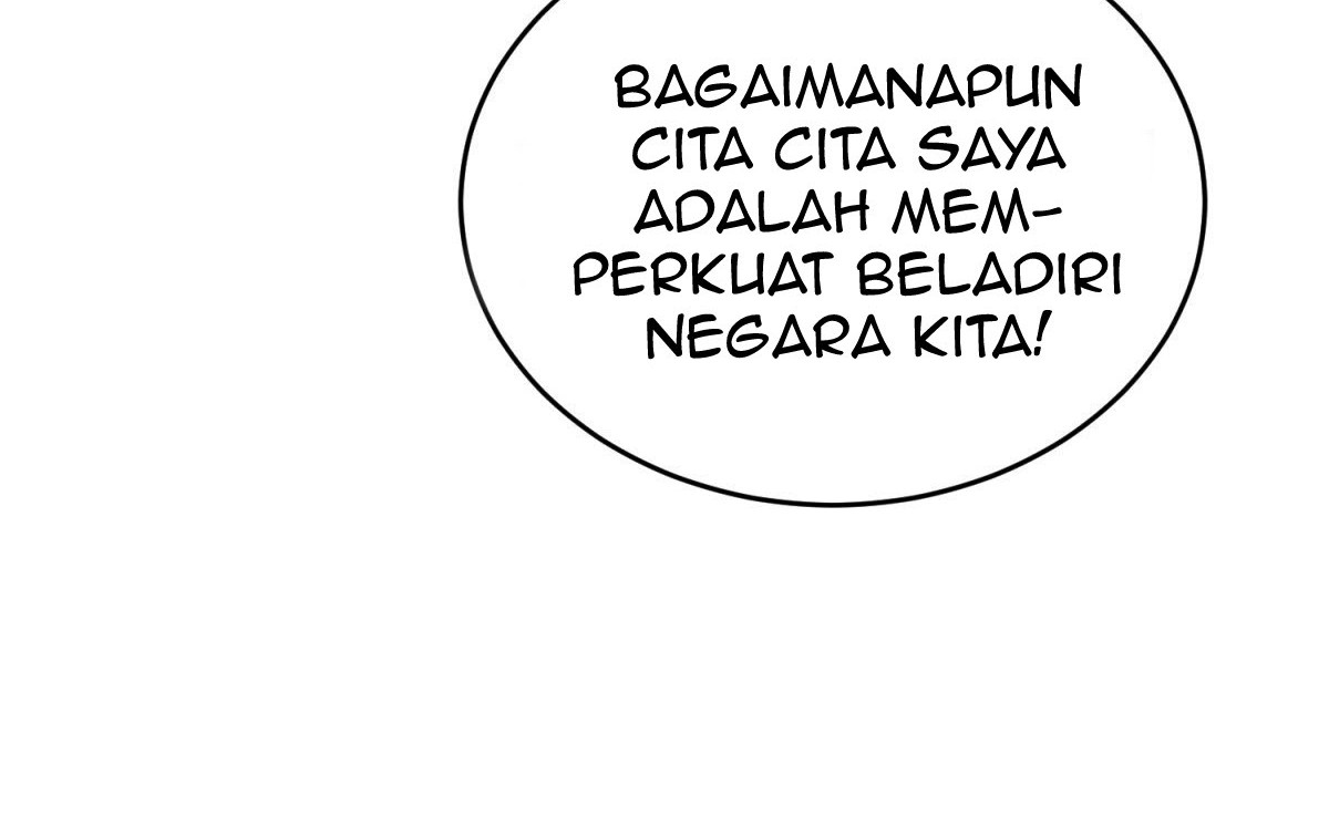 One Thousand Live Broadcast Big Local Tyrant Bab 43 halaman 25
