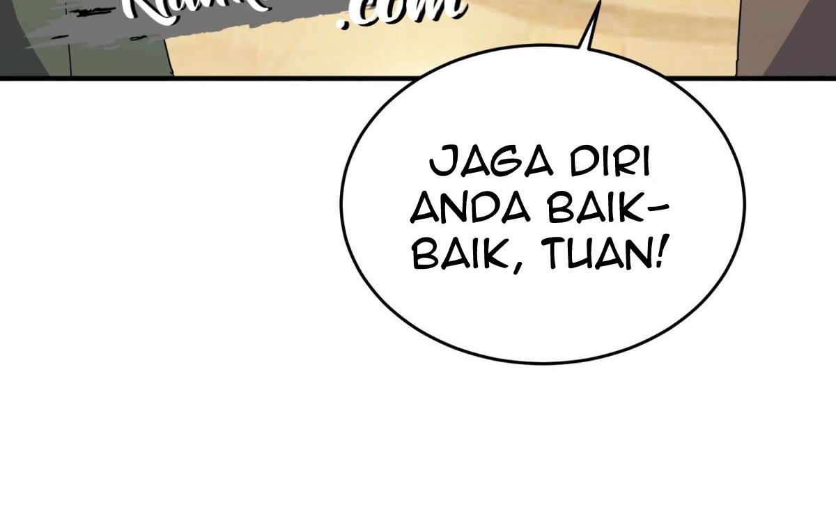 One Thousand Live Broadcast Big Local Tyrant Bab 43 halaman 27
