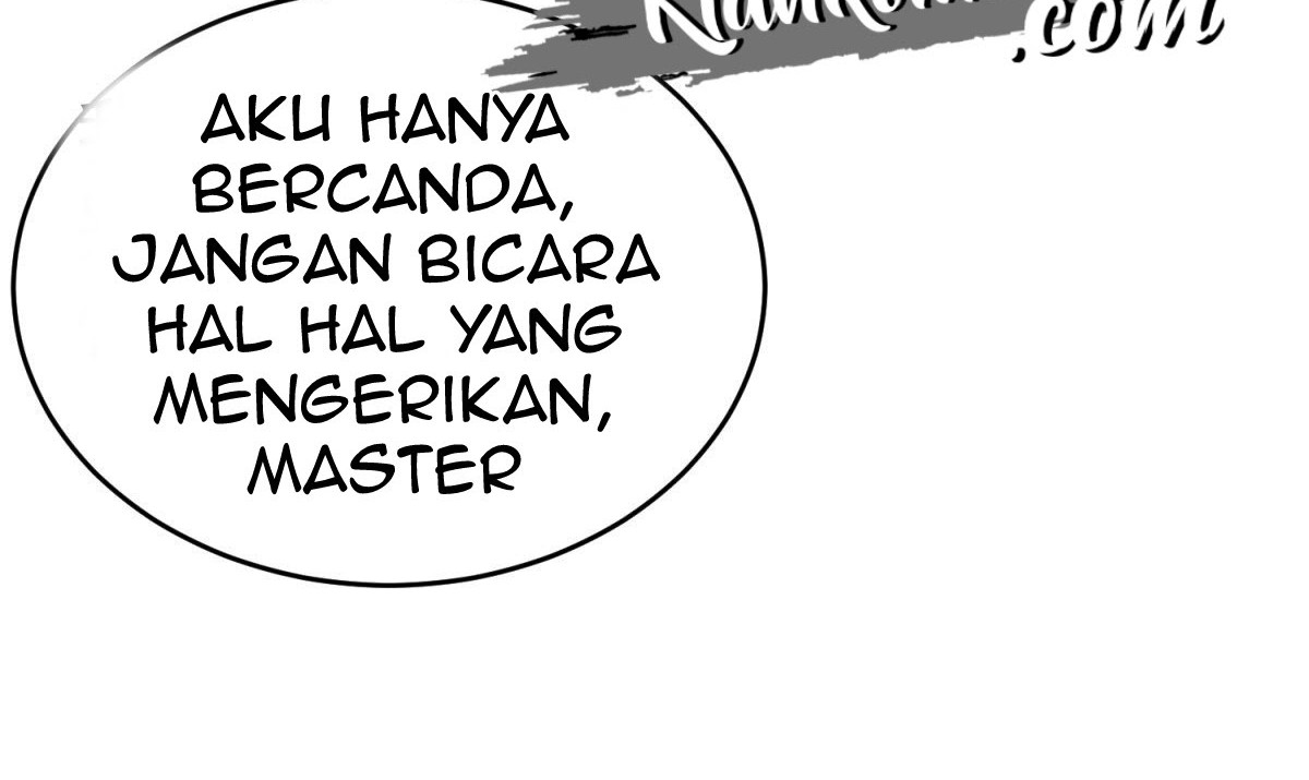 One Thousand Live Broadcast Big Local Tyrant Bab 43 halaman 40