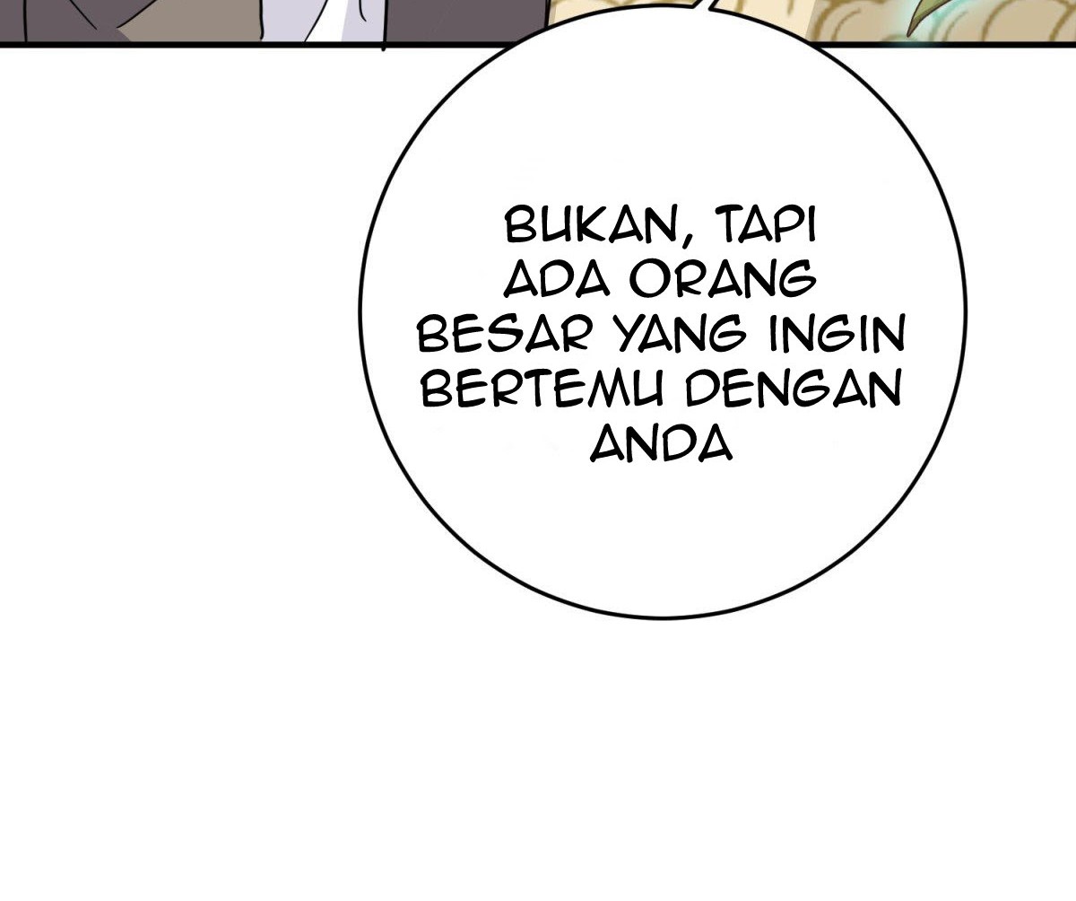 One Thousand Live Broadcast Big Local Tyrant Bab 43 halaman 52