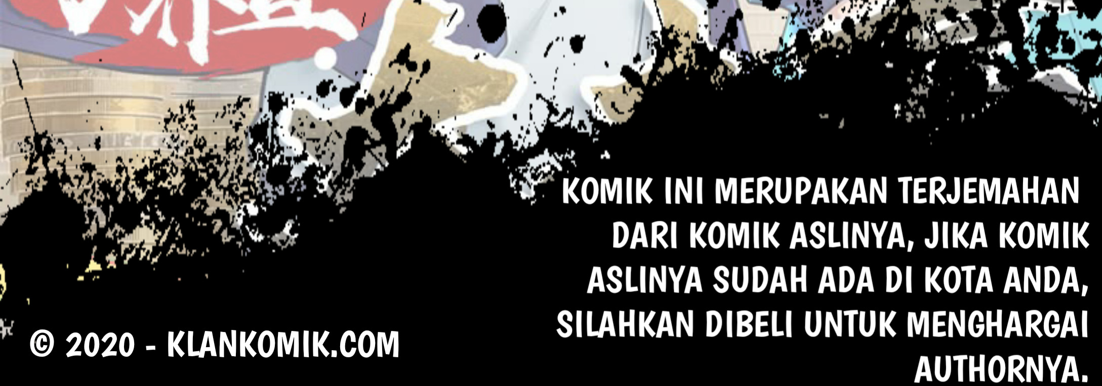 One Thousand Live Broadcast Big Local Tyrant Bab 44 halaman 2