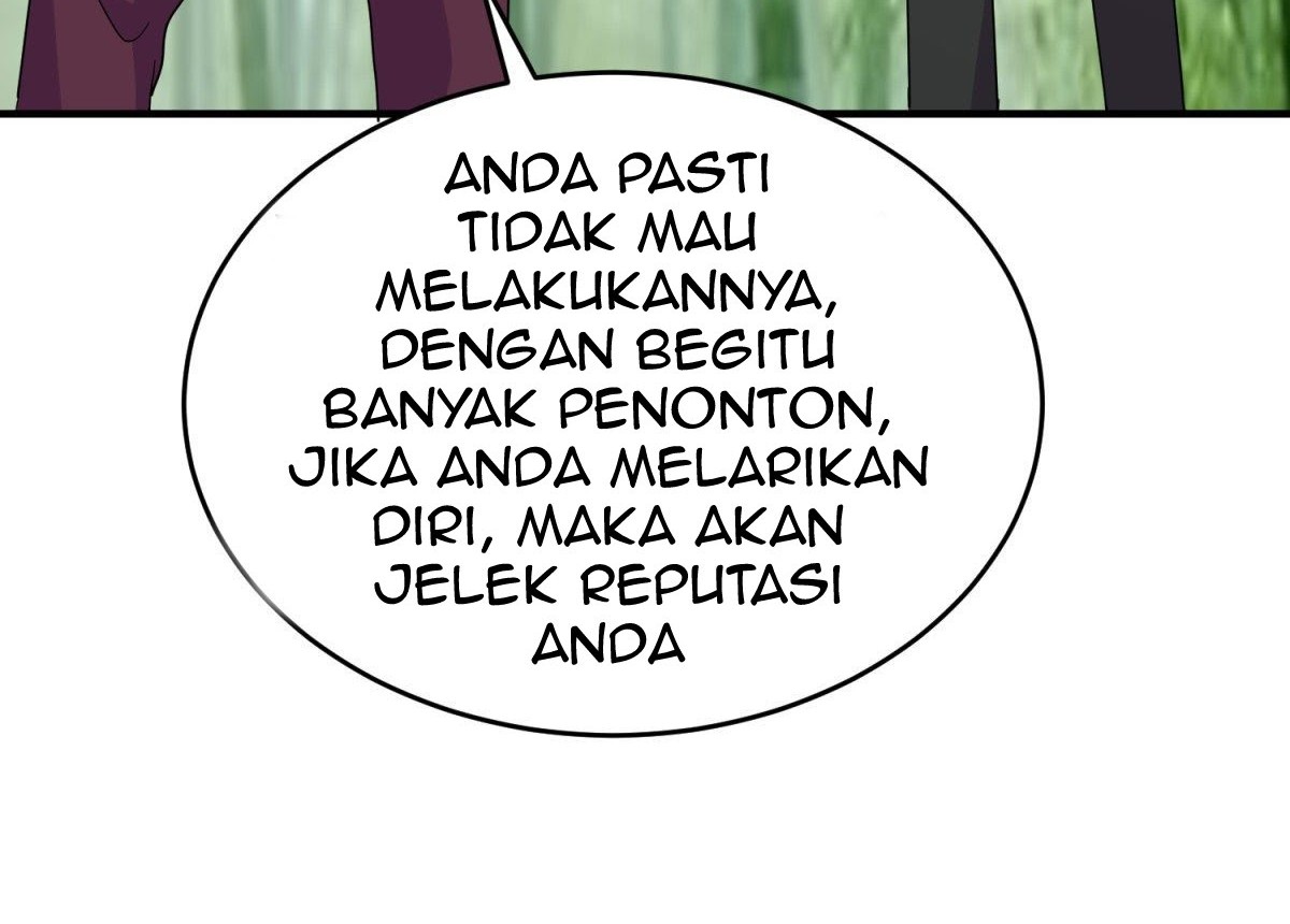 One Thousand Live Broadcast Big Local Tyrant Bab 44 halaman 18