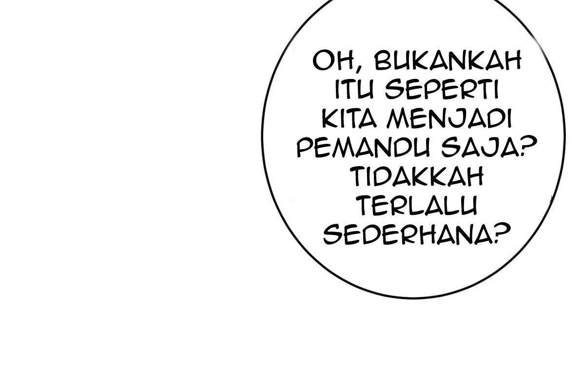 One Thousand Live Broadcast Big Local Tyrant Bab 44 halaman 24