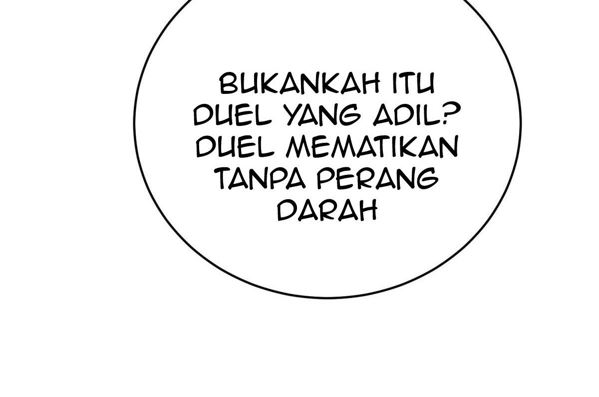 One Thousand Live Broadcast Big Local Tyrant Bab 44 halaman 26