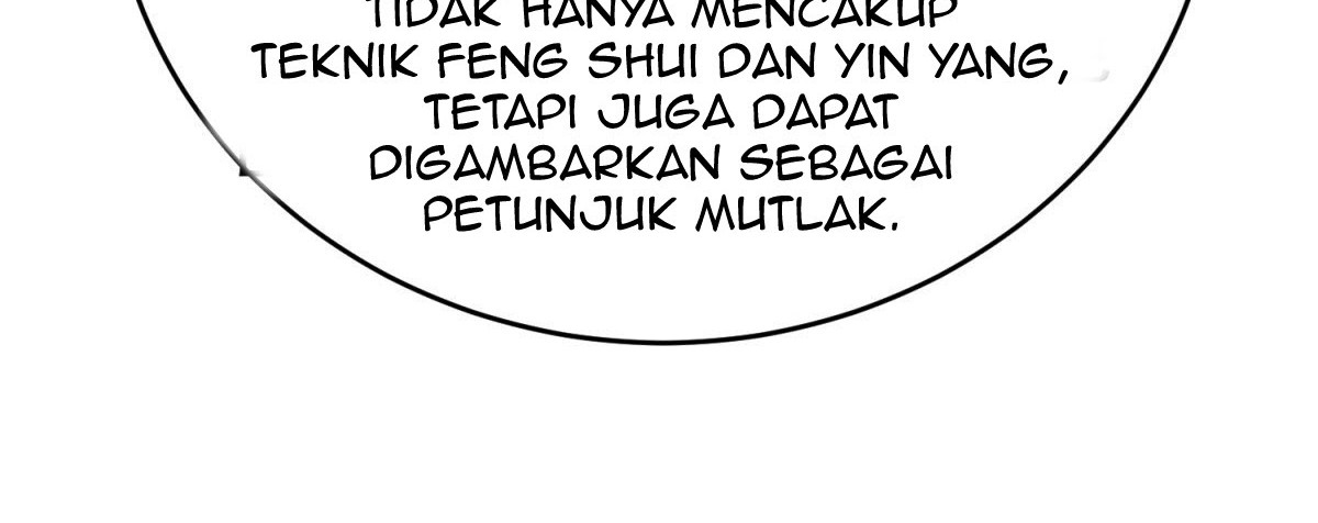 One Thousand Live Broadcast Big Local Tyrant Bab 44 halaman 33