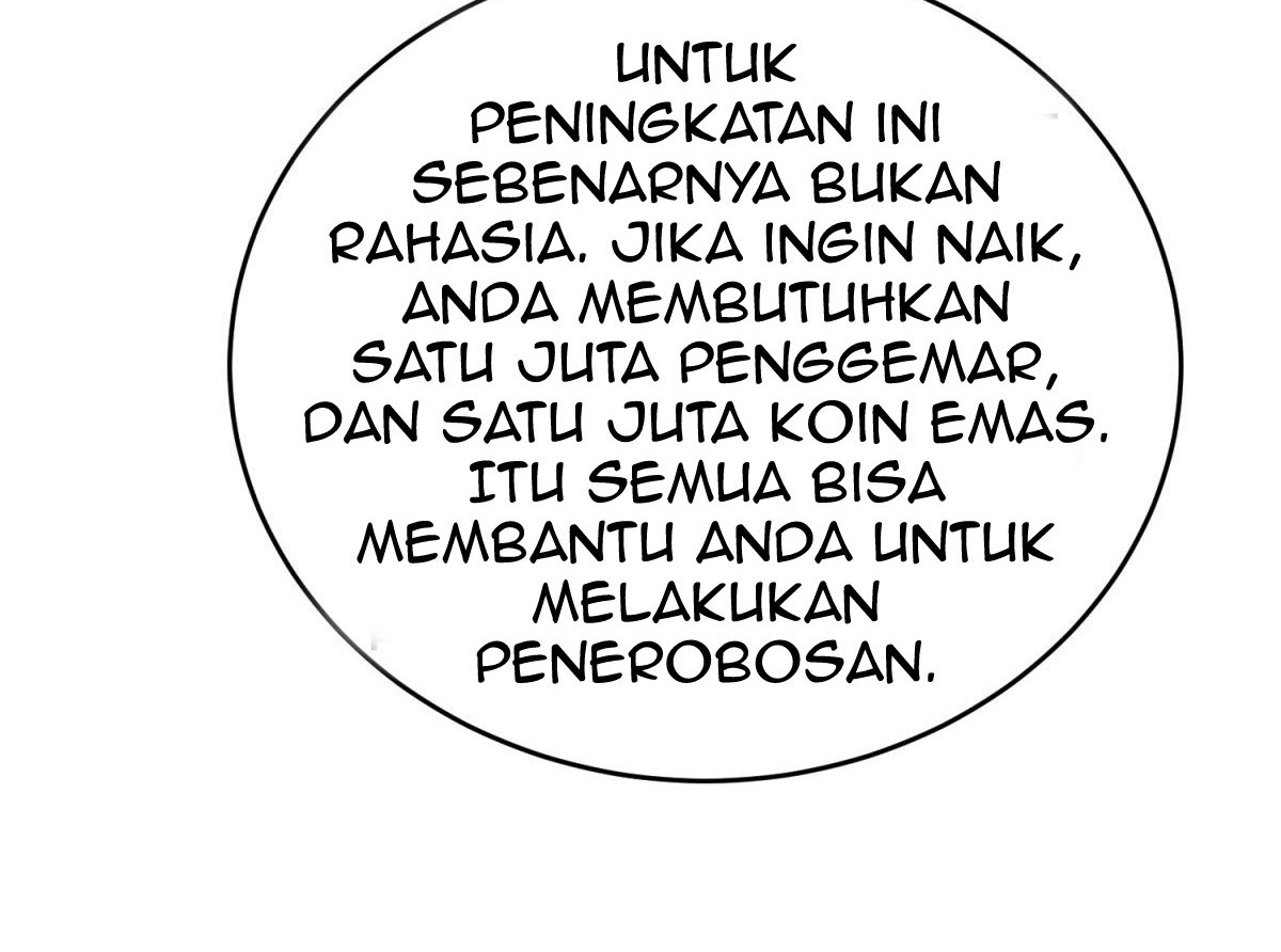 One Thousand Live Broadcast Big Local Tyrant Bab 44 halaman 42