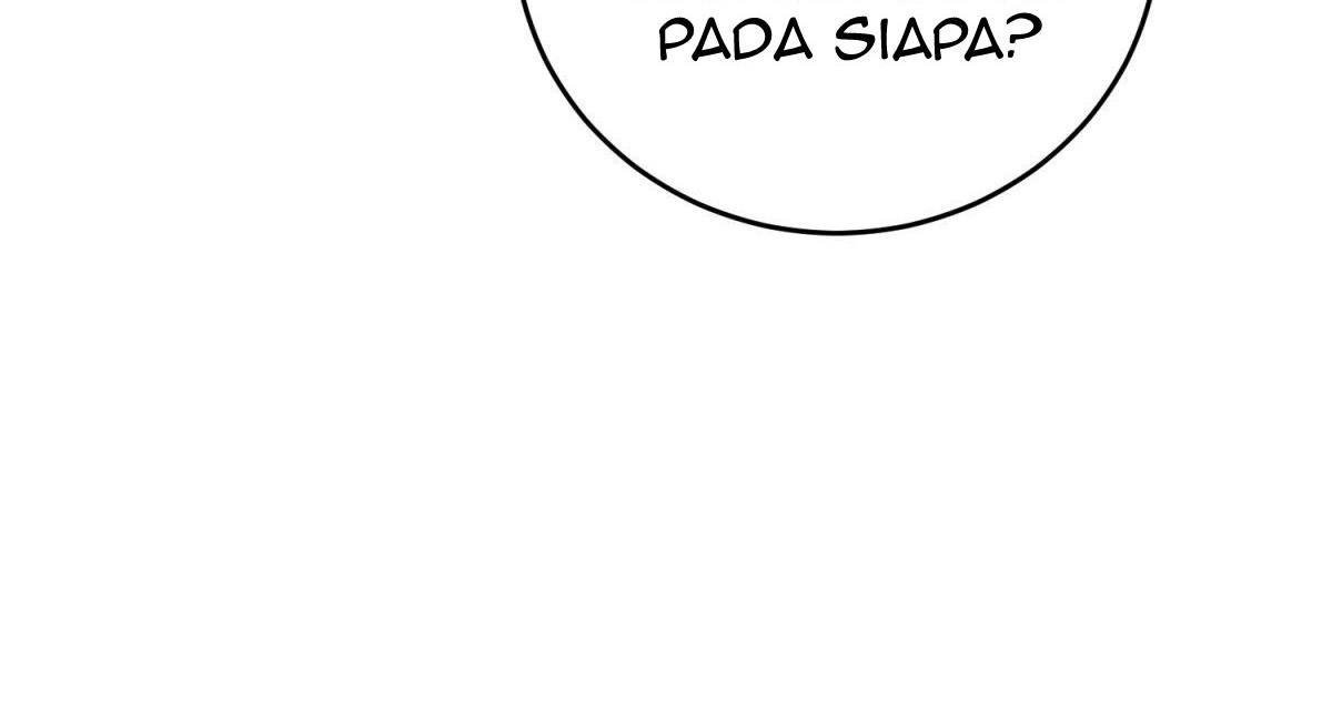 One Thousand Live Broadcast Big Local Tyrant Bab 44 halaman 59