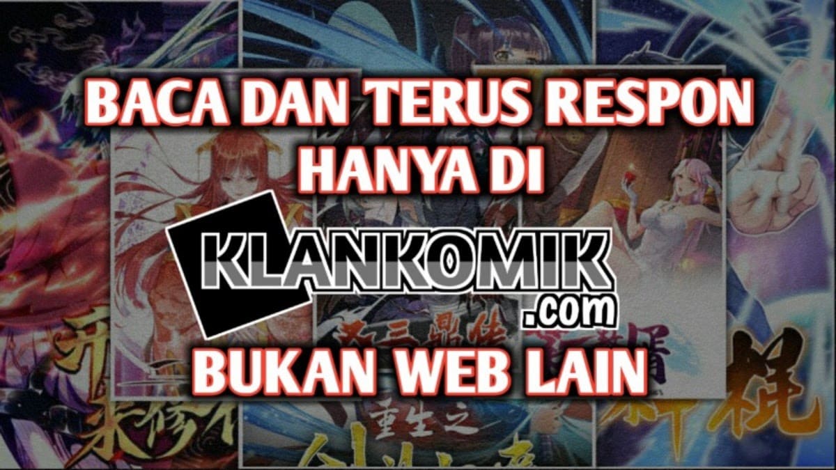 One Thousand Live Broadcast Big Local Tyrant Bab 45 halaman 2