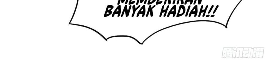 One Thousand Live Broadcast Big Local Tyrant Bab 45 halaman 33