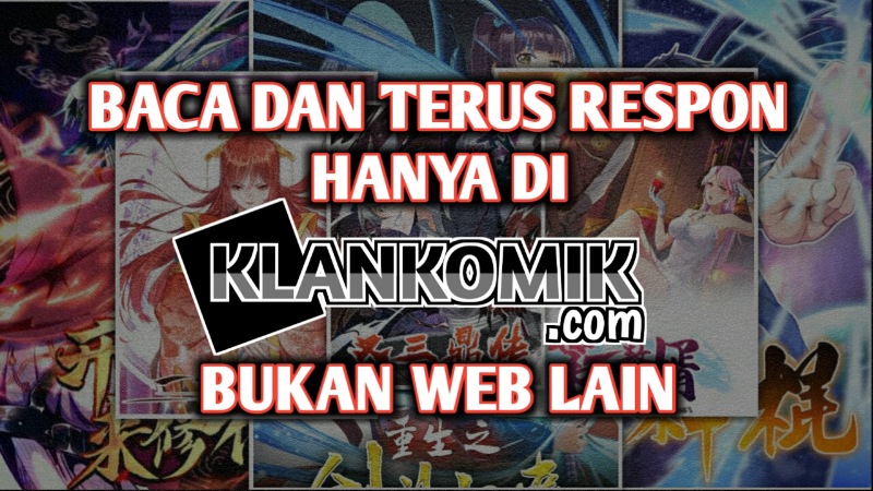 One Thousand Live Broadcast Big Local Tyrant chapter 46 halaman 2