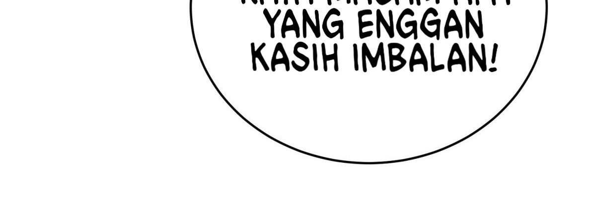 One Thousand Live Broadcast Big Local Tyrant chapter 46 halaman 18