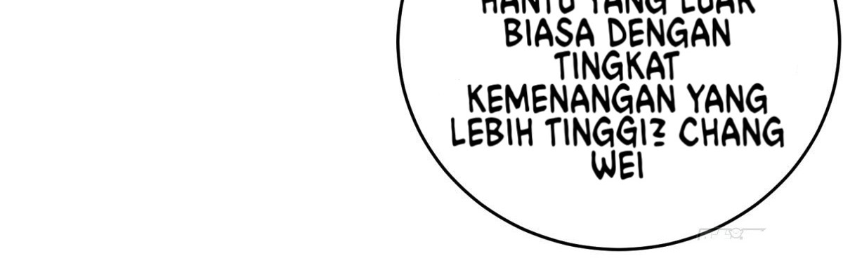 One Thousand Live Broadcast Big Local Tyrant chapter 46 halaman 33