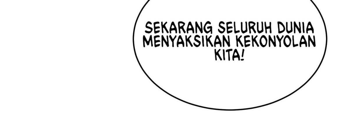 One Thousand Live Broadcast Big Local Tyrant chapter 46 halaman 41