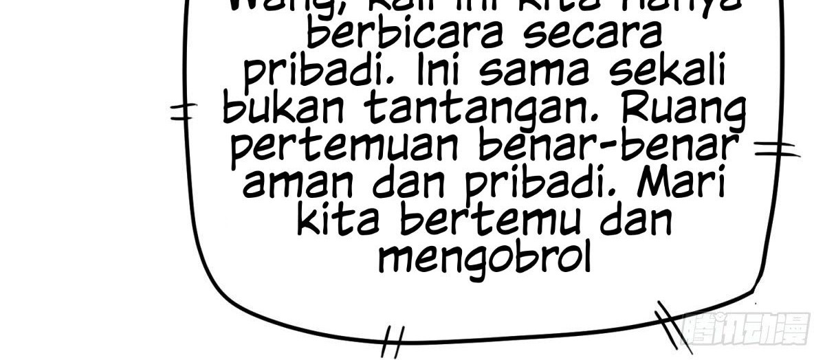 One Thousand Live Broadcast Big Local Tyrant chapter 47 halaman 6