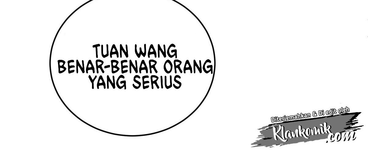 One Thousand Live Broadcast Big Local Tyrant chapter 47 halaman 22